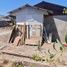  Land for sale in Chile, Pirque, Cordillera, Santiago, Chile