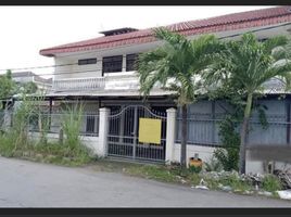 7 Habitación Casa en venta en Sukolilo, East Jawa, Sukolilo, Surabaya, East Jawa