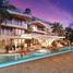 1 Schlafzimmer Wohnung zu verkaufen in Cozumel, Quintana Roo, Cozumel, Quintana Roo