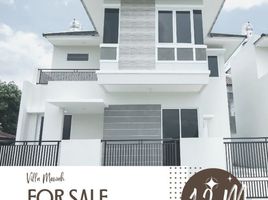 3 Habitación Casa en venta en Kalasan, Yogyakarta, Kalasan, Sleman, Yogyakarta