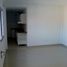 1 Schlafzimmer Wohnung zu verkaufen in Lanus, Buenos Aires, Lanus