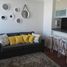2 chambre Appartement for rent in Valparaiso, Vina Del Mar, Valparaiso, Valparaiso
