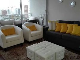 2 chambre Appartement for rent in Valparaiso, Vina Del Mar, Valparaiso, Valparaiso