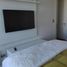 2 chambre Appartement for rent in Valparaiso, Vina Del Mar, Valparaiso, Valparaiso