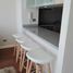 2 chambre Appartement for rent in Valparaiso, Vina Del Mar, Valparaiso, Valparaiso