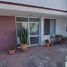 8 Habitación Apartamento en venta en Zapopan, Jalisco, Zapopan, Jalisco