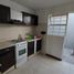 8 Habitación Apartamento en venta en Zapopan, Jalisco, Zapopan, Jalisco