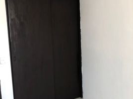 8 Habitación Apartamento en venta en Zapopan, Jalisco, Zapopan, Jalisco