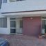 8 Habitación Apartamento en venta en Zapopan, Jalisco, Zapopan, Jalisco