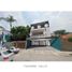435 m² Office for rent in Morelos, Huitzilac, Morelos