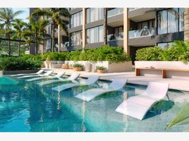 Appartement 2 chambre à vendre à Cancun, Quintana Roo, Cancun