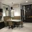 3 Habitación Villa en venta en Lakarsantri, East Jawa, Lakarsantri, Surabaya