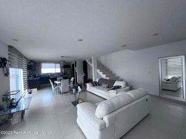3 Schlafzimmer Appartement zu verkaufen in Queretaro, Queretaro, Queretaro, Queretaro