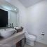 3 Schlafzimmer Appartement zu verkaufen in Queretaro, Queretaro, Queretaro, Queretaro
