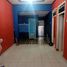 3 Kamar Vila for sale in 23 Paskal Shopping Center, Andir, Sumurbandung