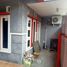 3 Kamar Vila for sale in 23 Paskal Shopping Center, Andir, Sumurbandung