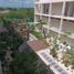 1 Schlafzimmer Appartement zu verkaufen in Merida, Yucatan, Merida