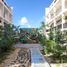 1 Schlafzimmer Appartement zu verkaufen in Merida, Yucatan, Merida