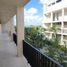 1 Schlafzimmer Appartement zu verkaufen in Merida, Yucatan, Merida