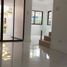 3 Habitación Casa en venta en Cebu City, Central Visayas, Cebu City, Cebu
