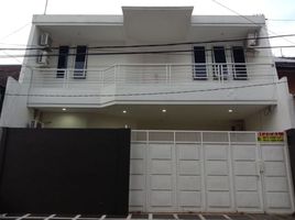 5 Bedroom House for sale in Kenjeran, Surabaya, Kenjeran