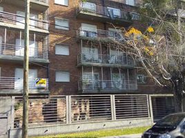 2 Bedroom Apartment for sale in Moron, Buenos Aires, Moron