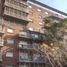 2 Bedroom Apartment for sale in Moron, Buenos Aires, Moron