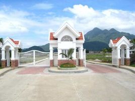  Land for sale in Santo Tomas, Batangas, Santo Tomas