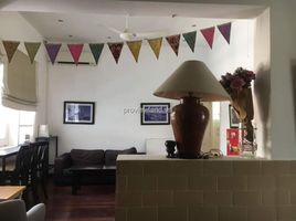 4 Phòng ngủ Nhà mặt tiền for rent in Phường 15, Tân Bình, Phường 15