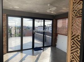 5 Bedroom House for sale in Thao Dien, Ho Chi Minh City, Thao Dien
