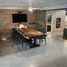 5 Bedroom House for sale in Thao Dien, Ho Chi Minh City, Thao Dien