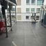 5 Bedroom House for sale in Thao Dien, Ho Chi Minh City, Thao Dien