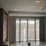 5 Bedroom House for sale in Thao Dien, Ho Chi Minh City, Thao Dien