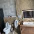 5 Bedroom House for sale in Thao Dien, Ho Chi Minh City, Thao Dien