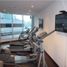 2 Habitación Apartamento en venta en Panamá, Bella Vista, Ciudad de Panamá, Panamá, Panamá