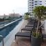 2 Habitación Apartamento en venta en Panamá, Bella Vista, Ciudad de Panamá, Panamá, Panamá