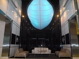 2 Habitación Apartamento en venta en Panamá, Bella Vista, Ciudad de Panamá, Panamá, Panamá