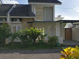 2 Kamar Rumah for sale in Sedayu, Bantul, Sedayu