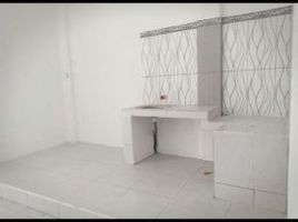 2 Habitación Casa en venta en Lakarsantri, East Jawa, Lakarsantri