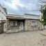 2 Bedroom Villa for sale in Rosario, Santa Fe, Rosario, Santa Fe