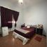 2 Schlafzimmer Haus zu verkaufen in Rosario, Santa Fe, Rosario, Santa Fe