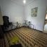 2 Schlafzimmer Haus zu verkaufen in Rosario, Santa Fe, Rosario, Santa Fe