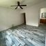 Appartement 2 chambre à vendre à Cuernavaca, Morelos, Cuernavaca, Morelos
