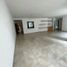 Appartement 2 chambre à vendre à Cuernavaca, Morelos, Cuernavaca, Morelos