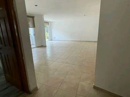 Appartement 2 chambre à vendre à Cuernavaca, Morelos, Cuernavaca, Morelos