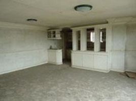 2 Schlafzimmer Wohnung zu verkaufen in Pasig City, Metro Manila, Pasig City