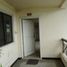 2 Schlafzimmer Wohnung zu verkaufen in Pasig City, Metro Manila, Pasig City