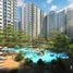 1 Bedroom Condo for sale at Celadon City, Son Ky, Tan Phu