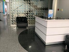 240 SqM Office for sale in Guayaquil, Guayas, Guayaquil, Guayaquil