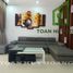 3 Bedroom House for rent in O Cho Dua, Hanoi, O Cho Dua